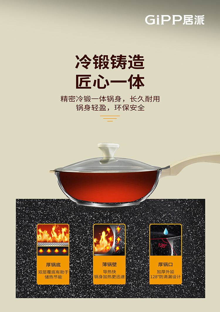 轻量聚油不粘-九宫格5.jpg